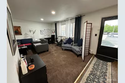 509 Cricket Lane, Woodbridge Township, NJ 07095 - Photo 7