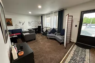 509 Cricket Ln, Woodbridge Township, NJ 07095 - Photo 7