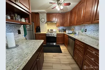 509 Cricket Lane, Woodbridge Township, NJ 07095 - Photo 19