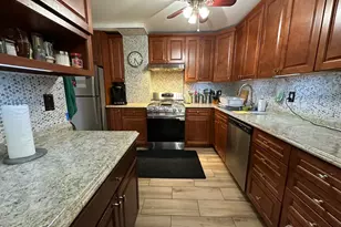 509 Cricket Ln, Woodbridge Township, NJ 07095 - Photo 19