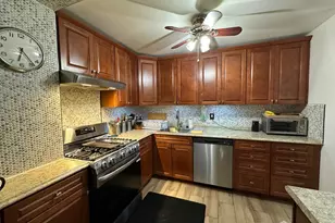 509 Cricket Ln, Woodbridge Township, NJ 07095 - Photo 17