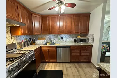 509 Cricket Lane, Woodbridge Township, NJ 07095 - Photo 15