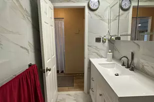 509 Cricket Ln, Woodbridge Township, NJ 07095 - Photo 23