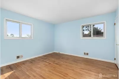 3 Probasco Drive, Allentown, NJ 08501 - Photo 13
