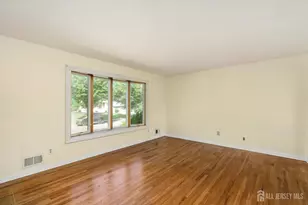 3 Probasco Dr, Allentown, NJ 08501 - Photo 3