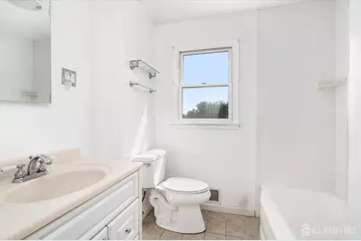 3 Probasco Drive, Allentown, NJ 08501 - Photo 15