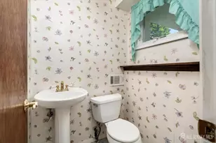 3 Probasco Dr, Allentown, NJ 08501 - Photo 19