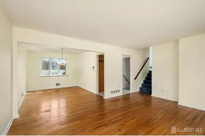 3 Probasco Drive, Allentown, NJ 08501 - Photo 5