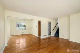 3 Probasco Dr, Allentown, NJ 08501 - Photo 5