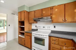 3 Probasco Dr, Allentown, NJ 08501 - Photo 9