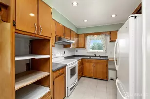 3 Probasco Dr, Allentown, NJ 08501 - Photo 7