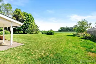 3 Probasco Dr, Allentown, NJ 08501 - Photo 23