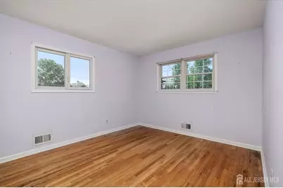 3 Probasco Drive, Allentown, NJ 08501 - Photo 11