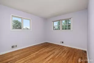 3 Probasco Dr, Allentown, NJ 08501 - Photo 11