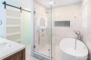10 Woodruff Rd, Edison, NJ 08820 - Photo 11