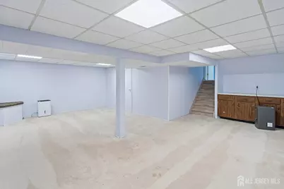 10 Woodruff Road, Edison, NJ 08820 - Photo 15