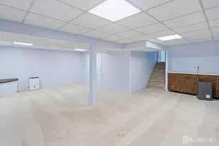 10 Woodruff Rd, Edison, NJ 08820 - Photo 15