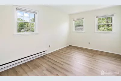 10 Woodruff Road, Edison, NJ 08820 - Photo 13