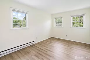10 Woodruff Rd, Edison, NJ 08820 - Photo 13
