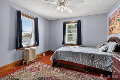 546 Teneyke Place, Rahway, NJ 07065 - Photo 19