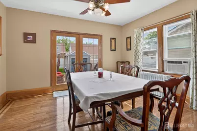 546 Teneyke Place, Rahway, NJ 07065 - Photo 11