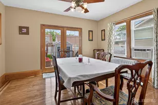 546 Teneyke Pl, Rahway, NJ 07065 - Photo 11