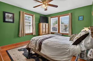 546 Teneyke Pl, Rahway, NJ 07065 - Photo 21
