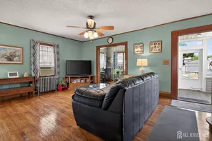 546 Teneyke Pl, Rahway, NJ 07065 - Photo 9
