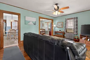 546 Teneyke Pl, Rahway, NJ 07065 - Photo 7