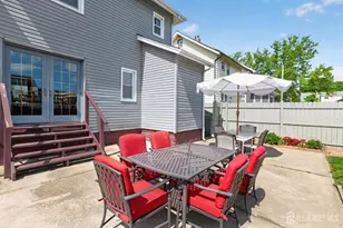 546 Teneyke Pl, Rahway, NJ 07065 - Photo 29