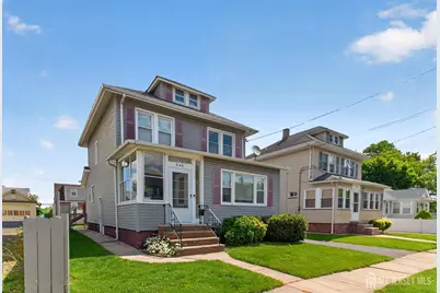 546 Teneyke Place, Rahway, NJ 07065 - Photo 5
