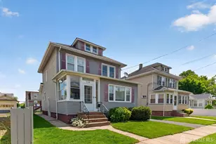 546 Teneyke Pl, Rahway, NJ 07065 - Photo 5