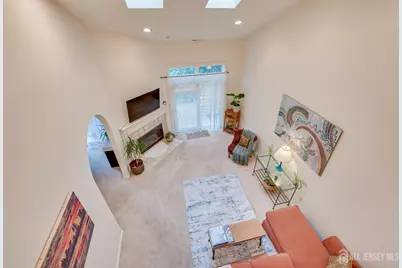 73 Chatsworth Court, Edison, NJ 08820 - Photo 21
