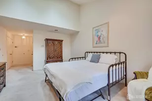 73 Chatsworth Ct, Edison, NJ 08820 - Photo 23