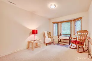 73 Chatsworth Ct, Edison, NJ 08820 - Photo 17