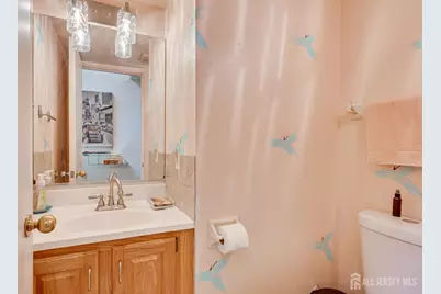 73 Chatsworth Court, Edison, NJ 08820 - Photo 19