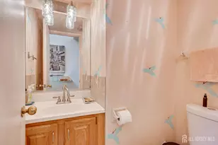 73 Chatsworth Ct, Edison, NJ 08820 - Photo 19