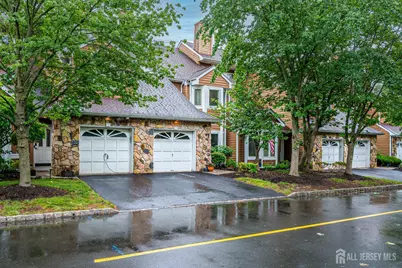 73 Chatsworth Court, Edison, NJ 08820 - Photo 1