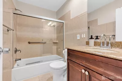 212 Sunshine Court #212, Sayreville, NJ 08859 - Photo 21