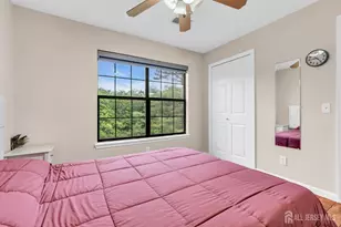 212 Sunshine Ct, Sayreville, NJ 08859 - Photo 19