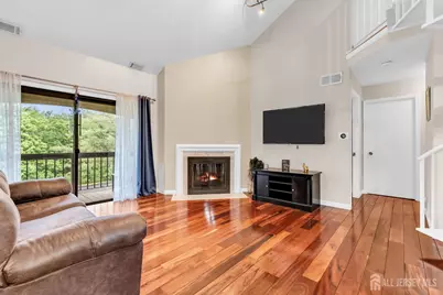 212 Sunshine Court #212, Sayreville, NJ 08859 - Photo 3