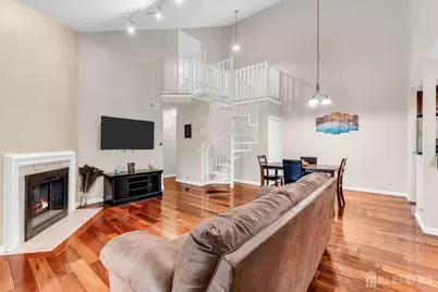 212 Sunshine Court #212, Sayreville, NJ 08859 - Photo 5