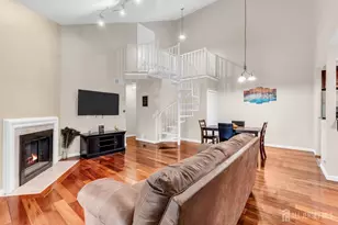212 Sunshine Ct, Sayreville, NJ 08859 - Photo 5