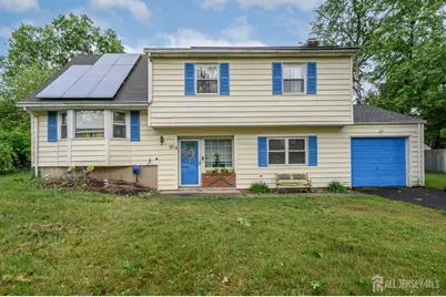 95 Balch Avenue, Piscataway Township, NJ 08854 - Photo 1