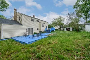 95 Balch Ave, Piscataway Township, NJ 08854 - Photo 25