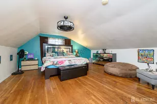 95 Balch Ave, Piscataway Township, NJ 08854 - Photo 21