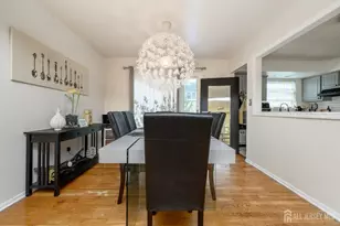 95 Balch Ave, Piscataway Township, NJ 08854 - Photo 9