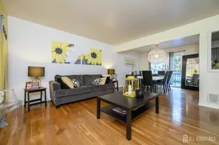 95 Balch Ave, Piscataway Township, NJ 08854 - Photo 7