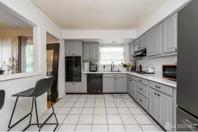 95 Balch Avenue, Piscataway Township, NJ 08854 - Photo 11