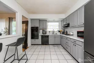 95 Balch Ave, Piscataway Township, NJ 08854 - Photo 11